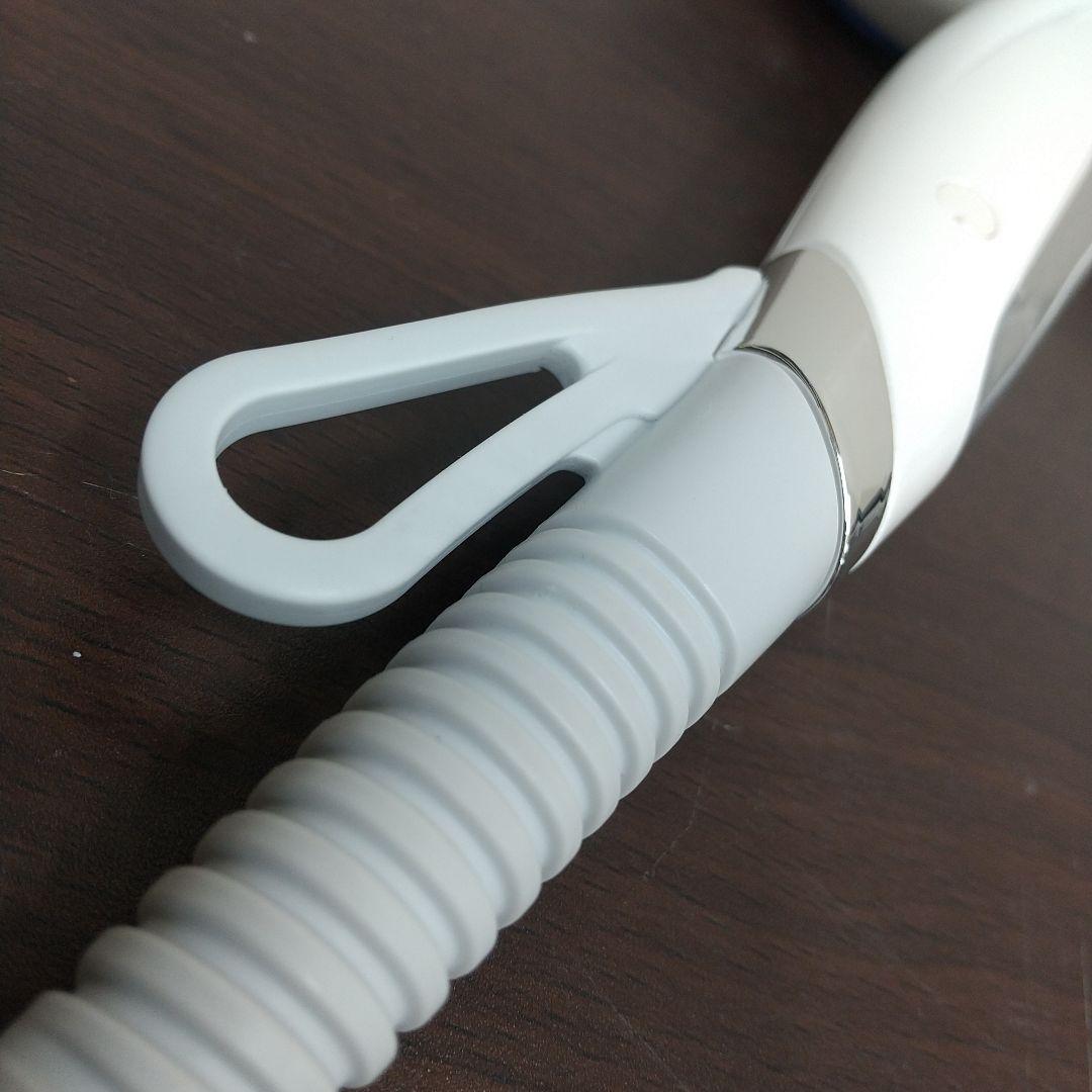 M*!様 M REPRONIZER 3D 19年製 ヘアドライヤー REP3D-