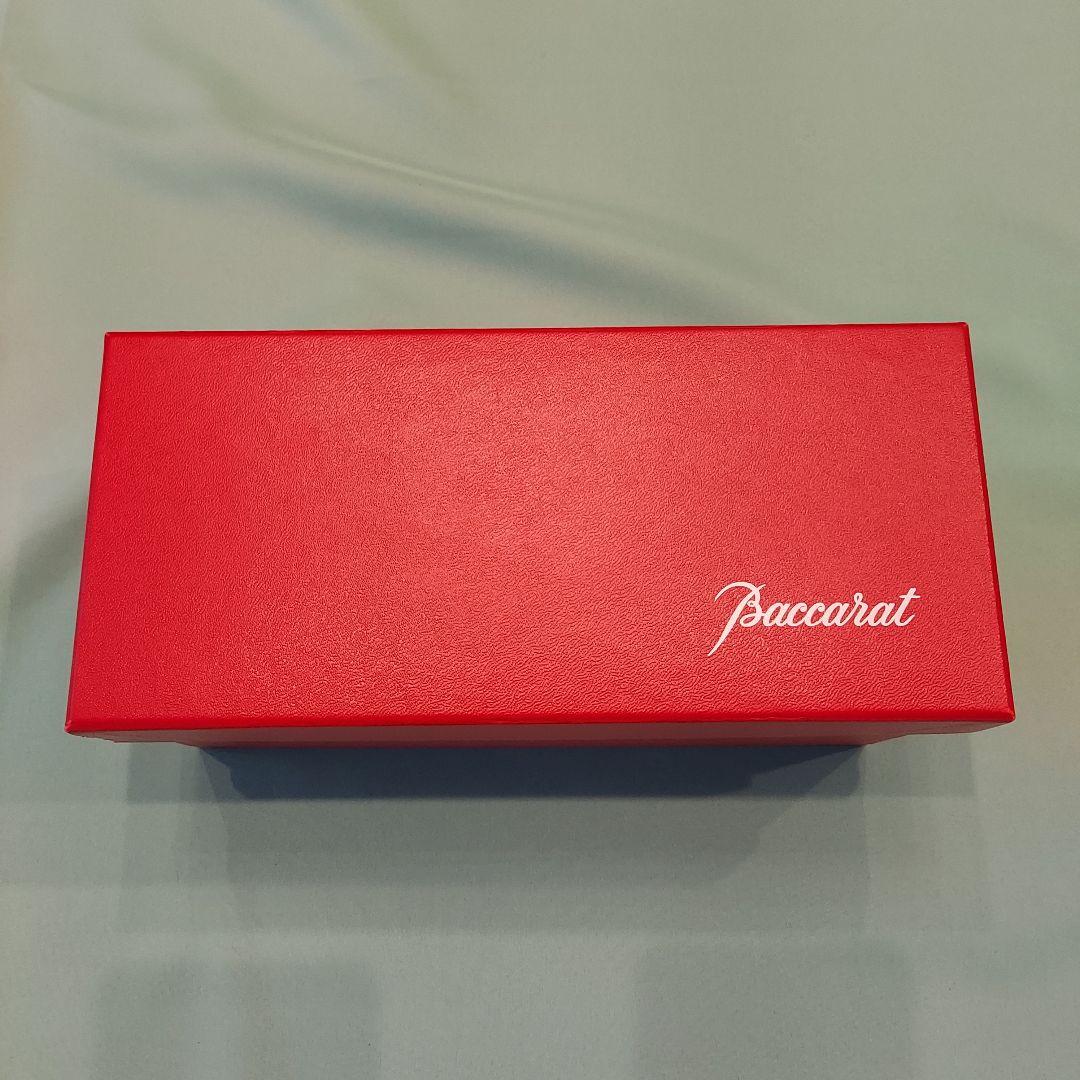 Baccarat バカラ/クリスタル/ハーモニー/一輪ざし