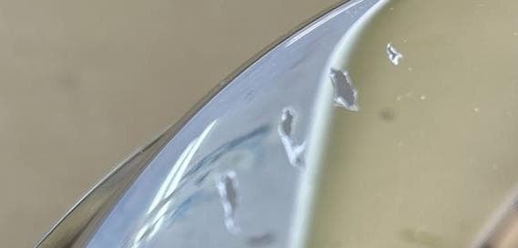 アムウェイ クィーン 旧型 お鍋セット