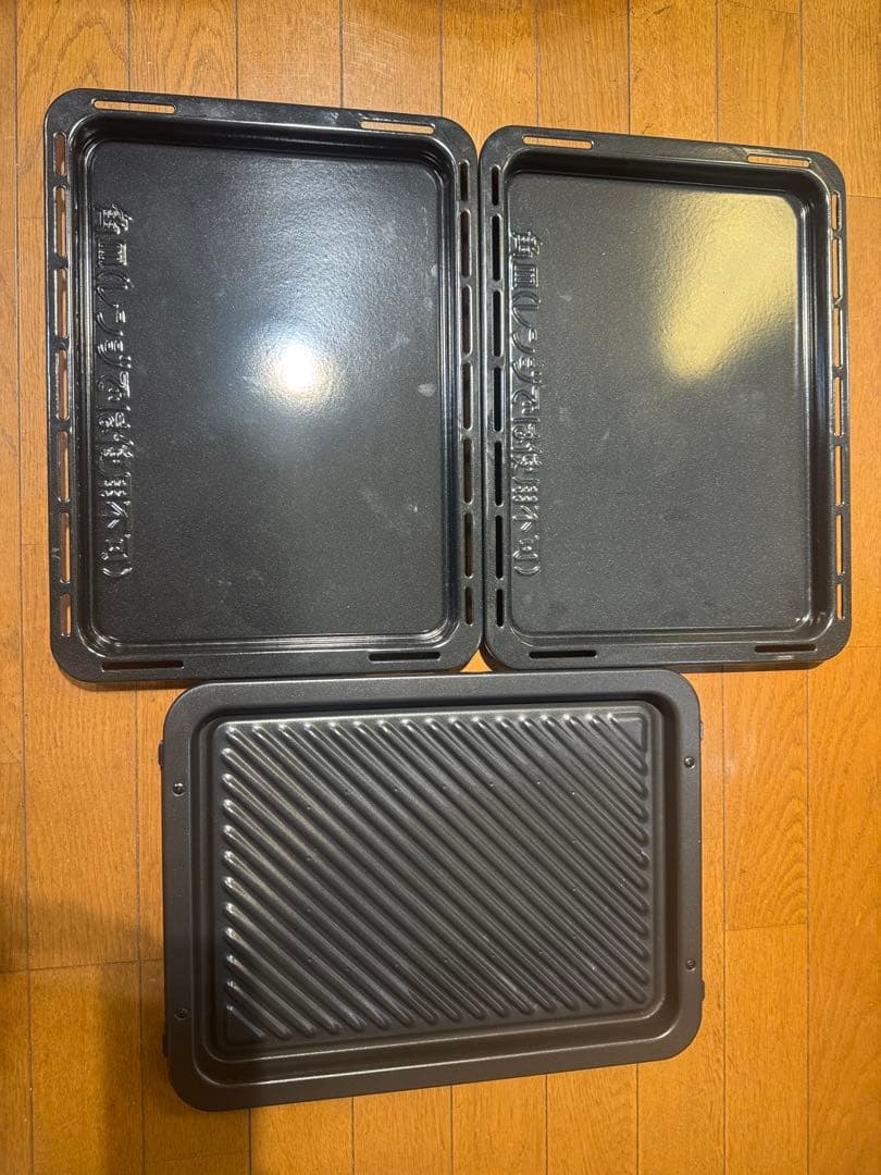 パナソニック ビストロ30L NE-BS9C-W オフホワイト