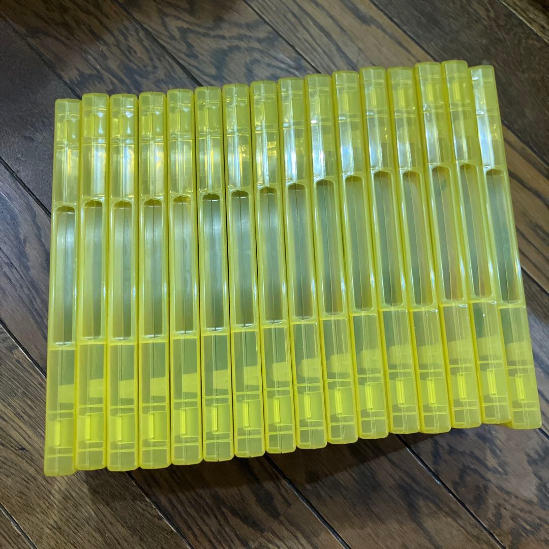 フレッシュプリキュア dvd 全巻