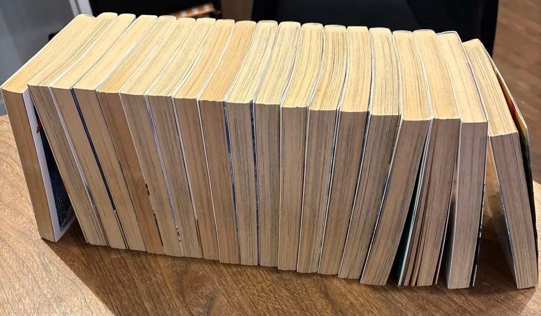 頭文字D 全48巻セット おまけ2冊付き