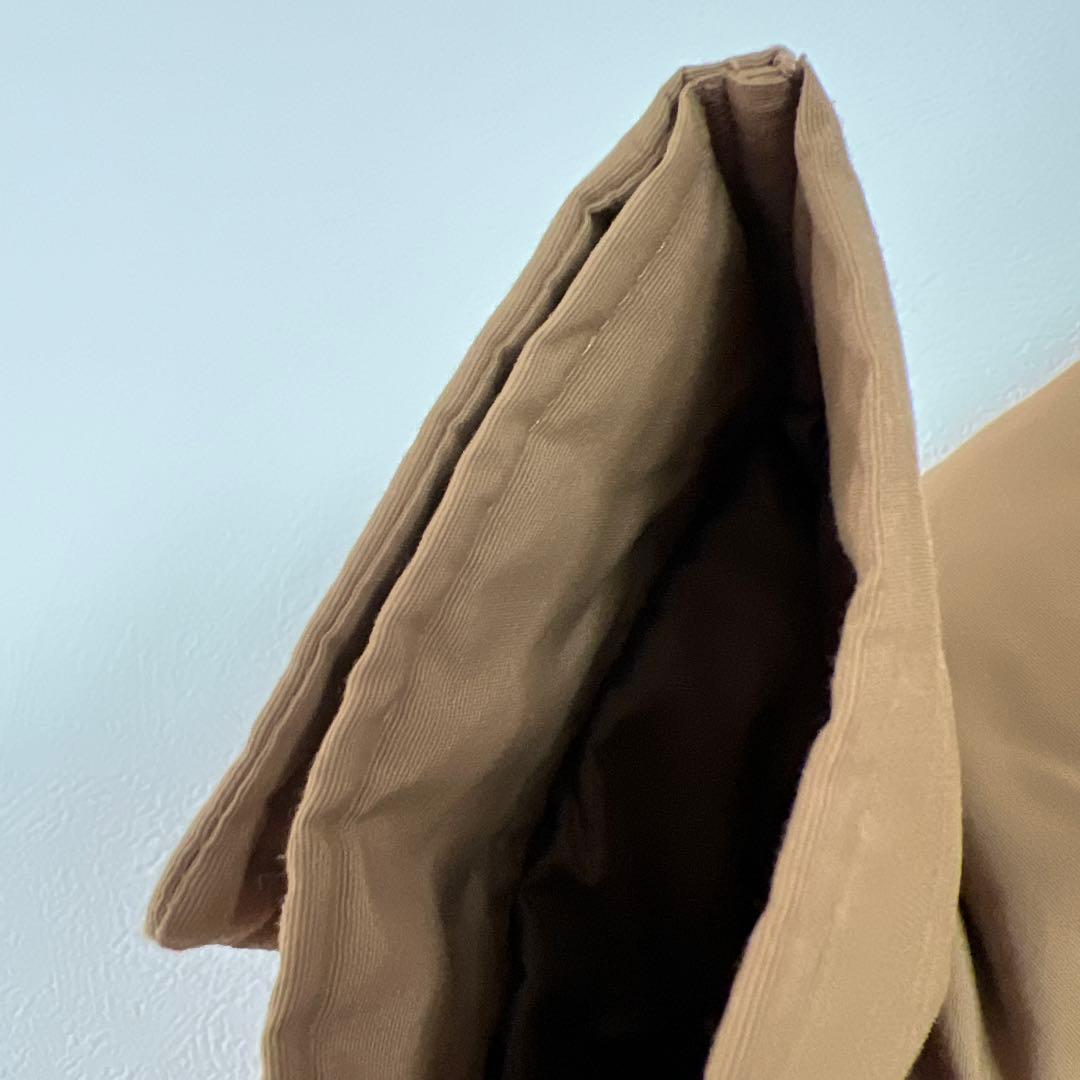 Patagonia インファーノ　ボアジャケット Sサイズ　アウター　キッズ