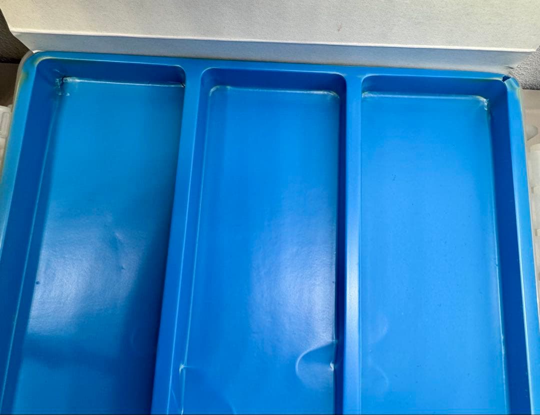 【セット】 ナニワ研磨工業 セラミックス砥石台付