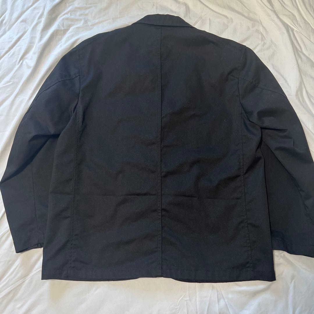 レッドキャップ フリークスストア 別注 セットアップ RED KAP