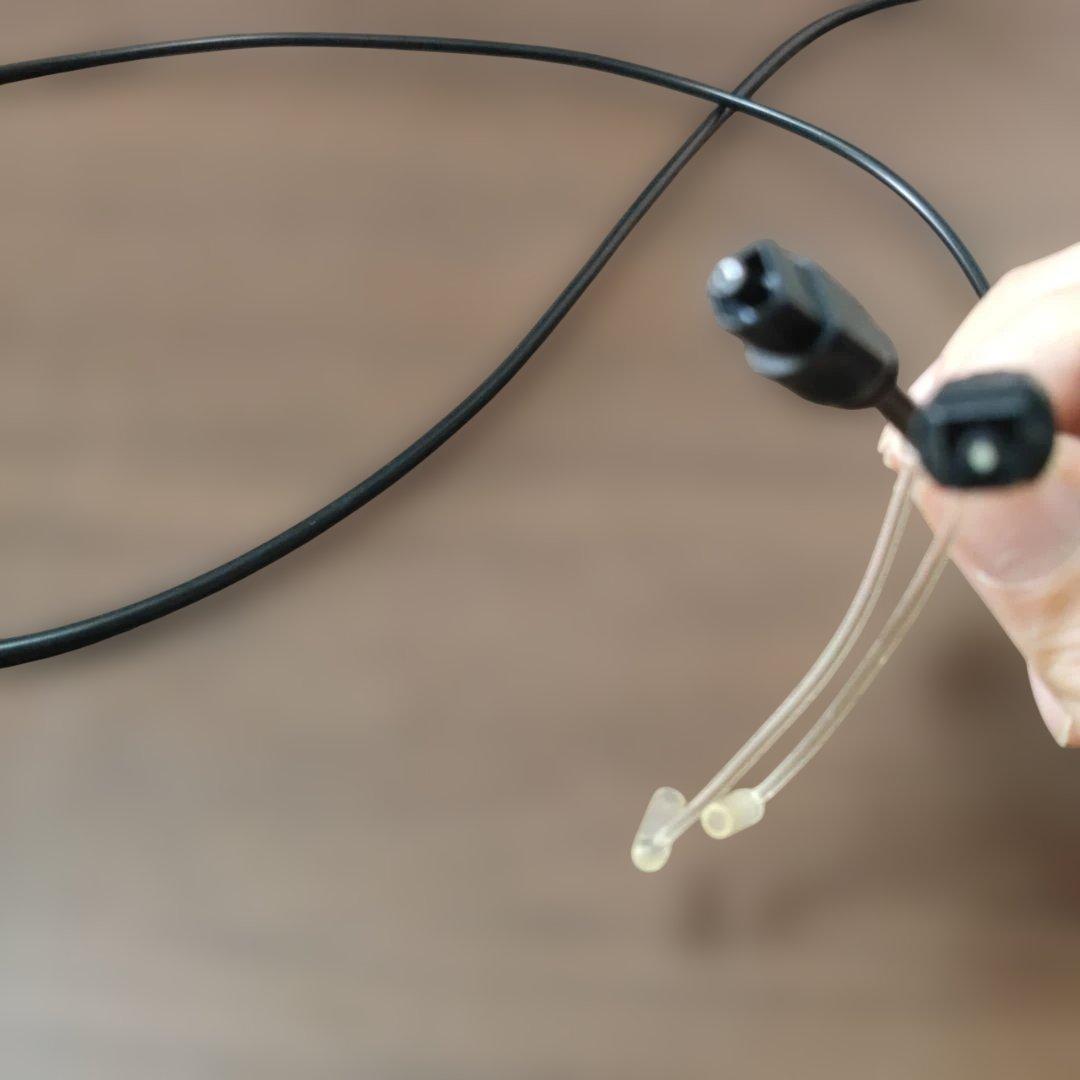 田*明様 【値下げ中】Bose Solo 5 TV sound system 【