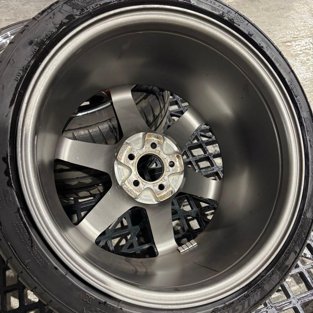 te37sl NNN様　2本