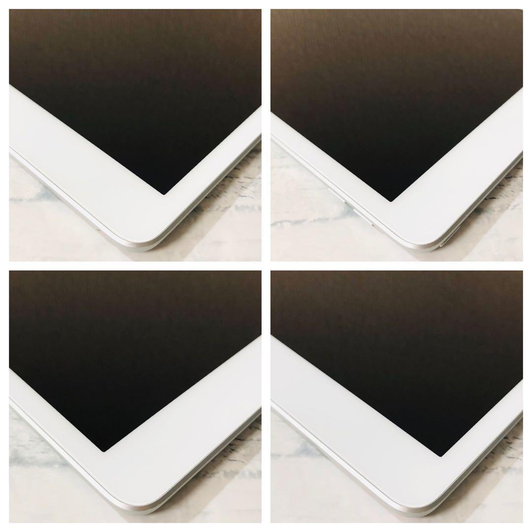 iPad 第7世代 32GB wifiモデル　管理番号：182