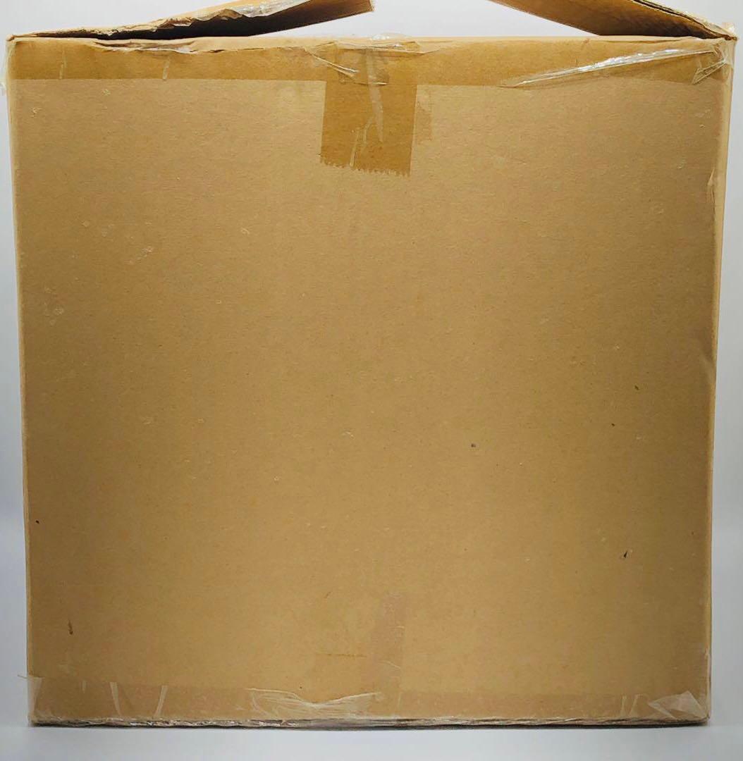 エクスプラス 大怪獣シリーズ パシフィック・リム レザーバック 少年リック限定版