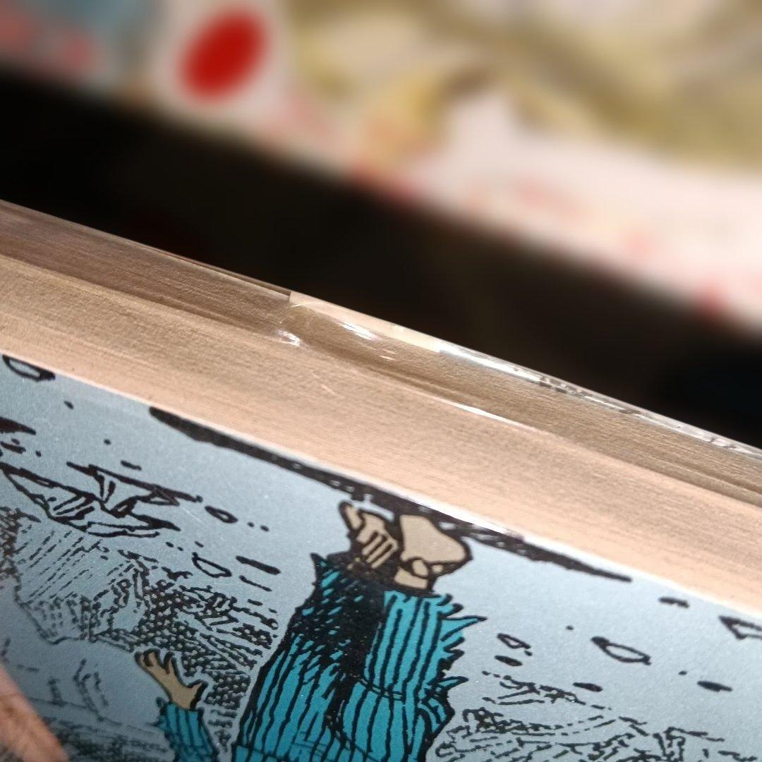 童夢 第1刷発行 初版 大友克洋他2冊セット