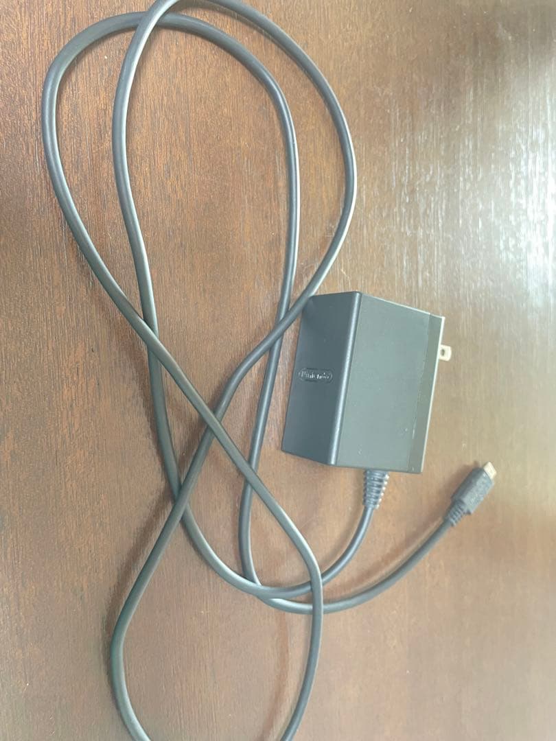 Switch Liteターコイズ(ケース、ポケモンバイオレット、ピクミンセット)