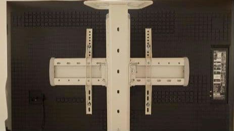 ★2025年製 SONY ソニー BRAVIA 55インチ XRJ55X90L★