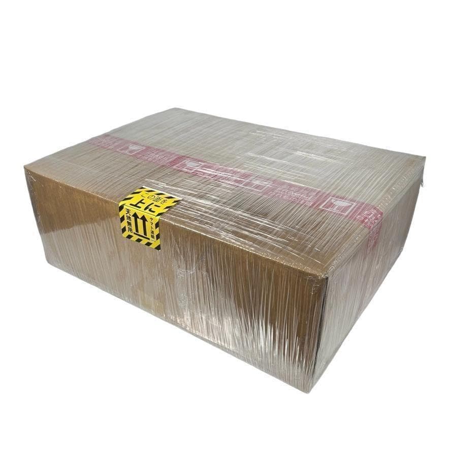 ◆優良美品◆TASCAM オートリバースダブルカセットデッキ 202MKIV