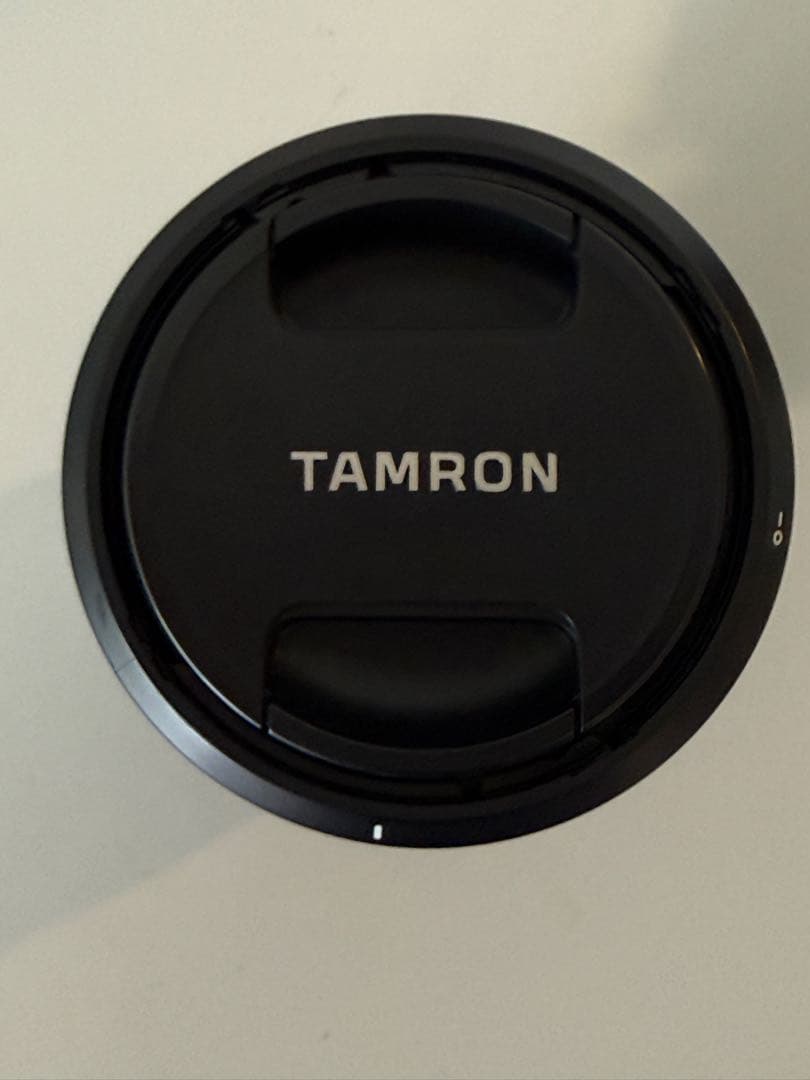 TAMRON タムロン20-40mm F/2.8 Di III VXD