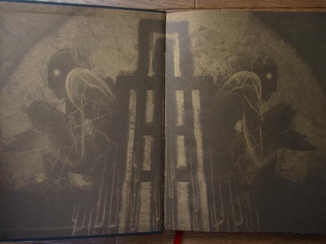 Dragon Age：The World of Thedas Vol.1