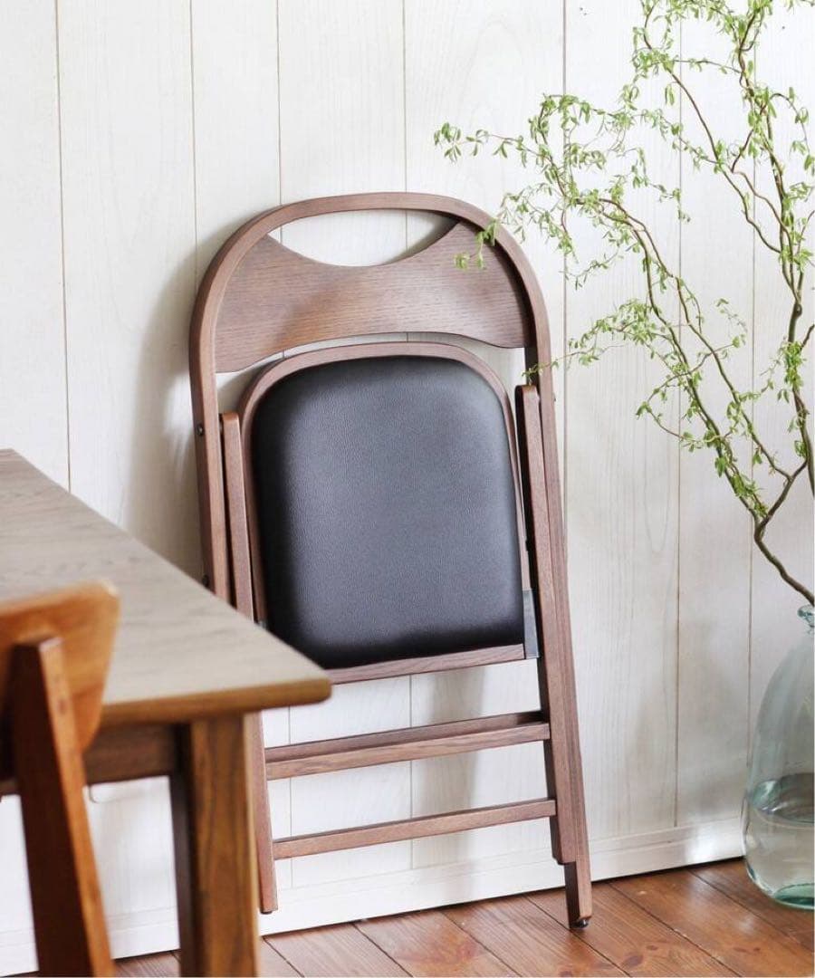 acme furniture CULVER CHAIR カルバーチェア