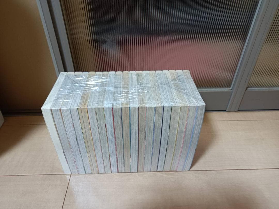 AAA級美品 To LOVEる-とらぶる- To LOVEるダークネス 全巻