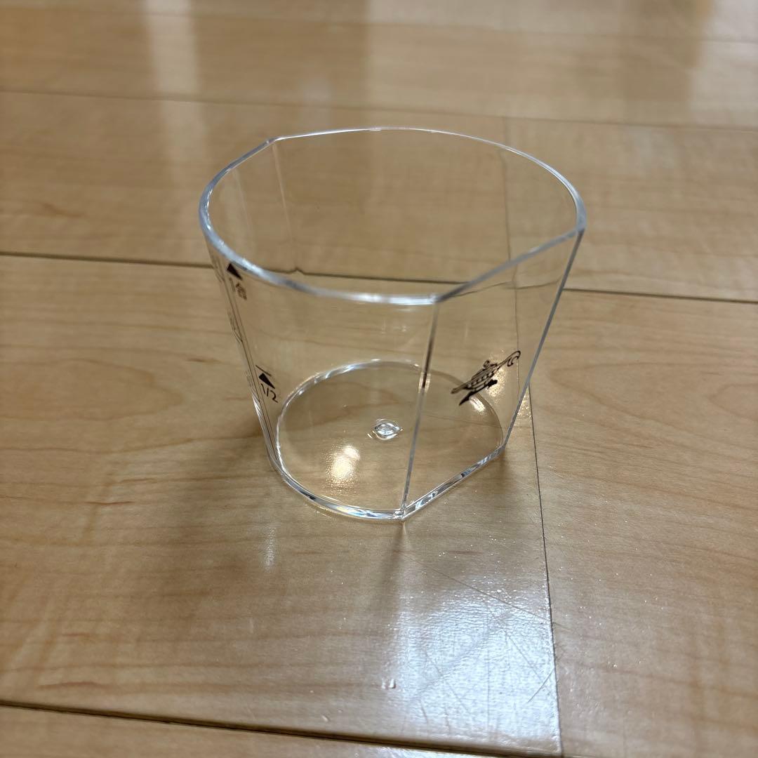 アラジン グラファイトグリル&トースター　AET-GP14B ホワイト