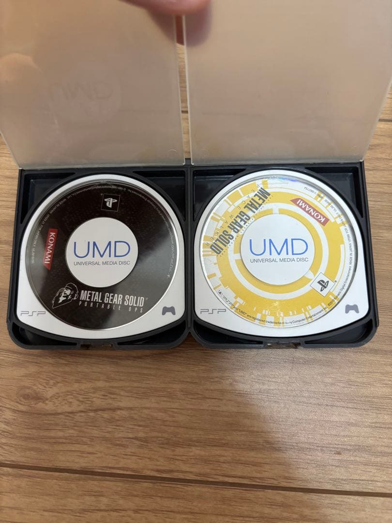 ジャンク　ゲーム本体　PS3 wiiU PSP ゲームソフト各種