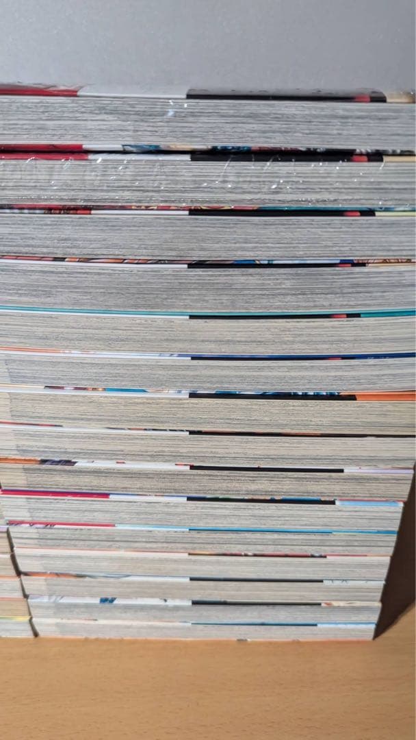 キングダム　50冊のみ　ふぞろい　レンタル落ち4冊混