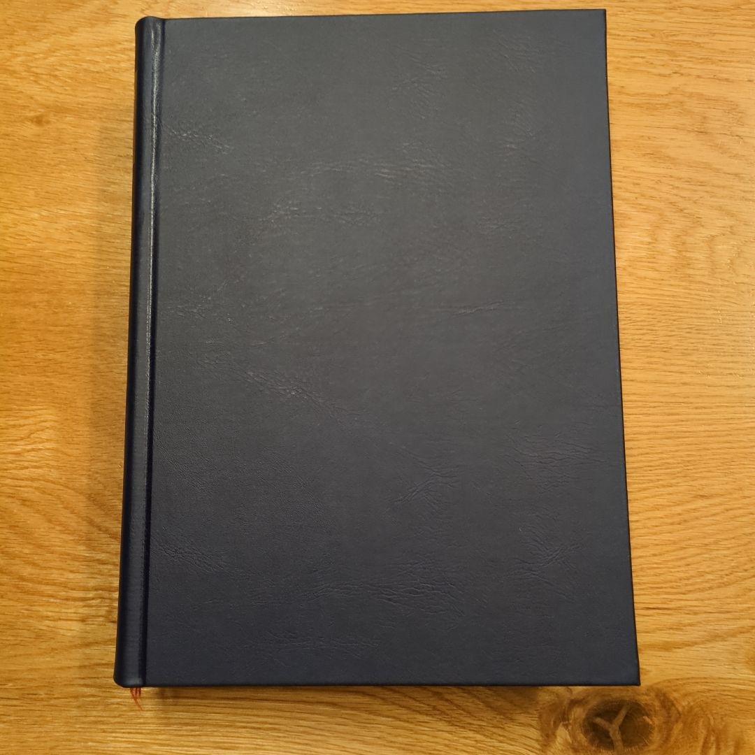 希少サボテン科大事典 ：266属とその種の解説 　伊藤芳夫 1988定価4.5万