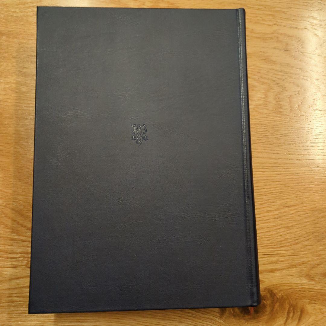 希少サボテン科大事典 ：266属とその種の解説 　伊藤芳夫 1988定価4.5万