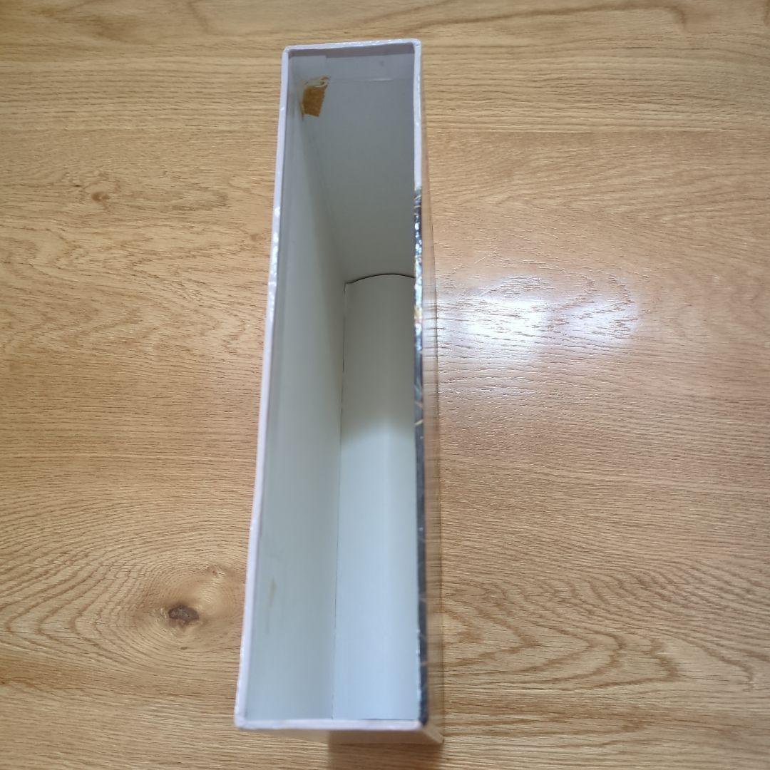 希少サボテン科大事典 ：266属とその種の解説 　伊藤芳夫 1988定価4.5万