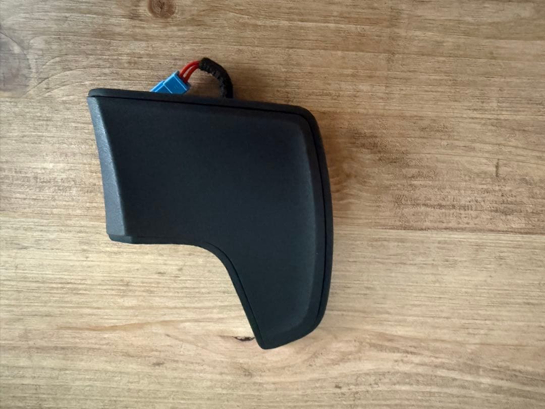 BMW M performance シフト・パドル・セット