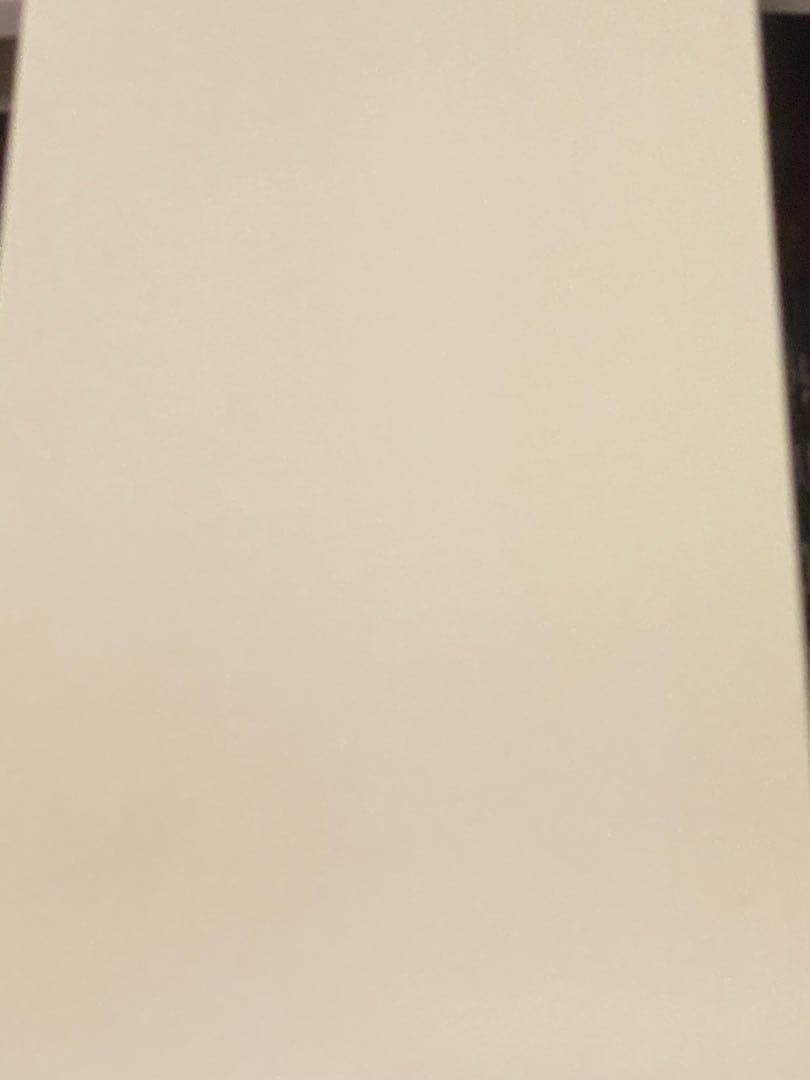 用途多彩♦️飾り棚 収納 ベンチ♦️フレンチシャビー♦️シルバー ロココ ローズ仕様