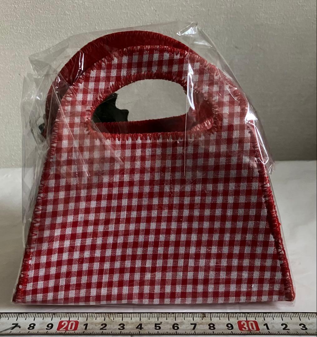 クリスマスリースとオーナメントセット⑥