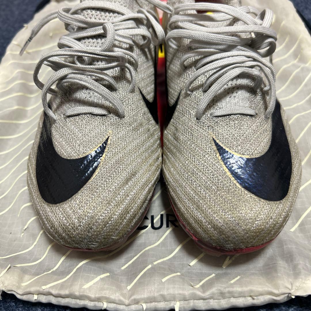 けいじゅさん　専用