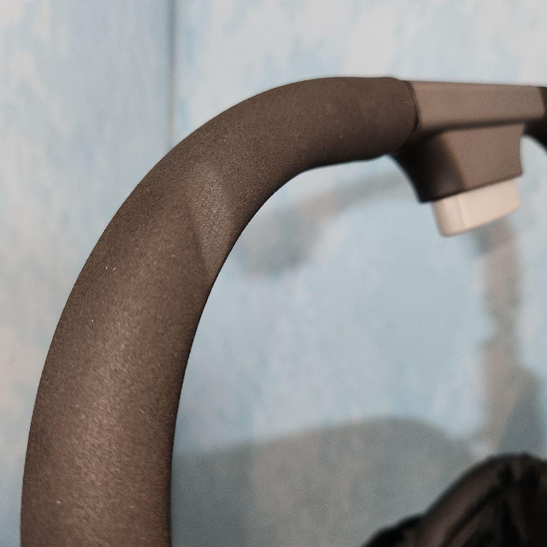 エコカ 折りたたみ ショッピングカート