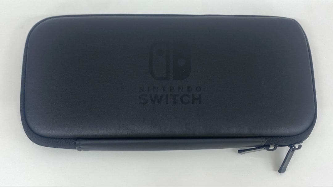 Nintendo Switch ニンテンドースイッチ どうぶつの森 特別デザイン