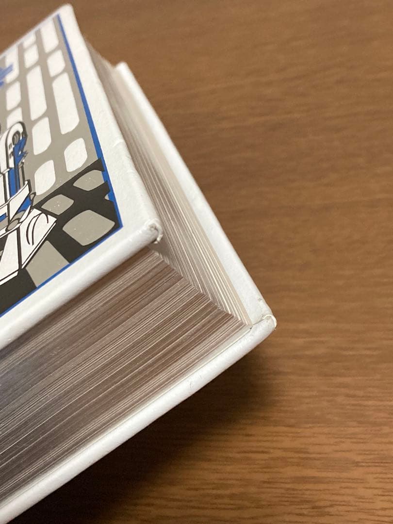 洋書 The Star Wars Trilogy