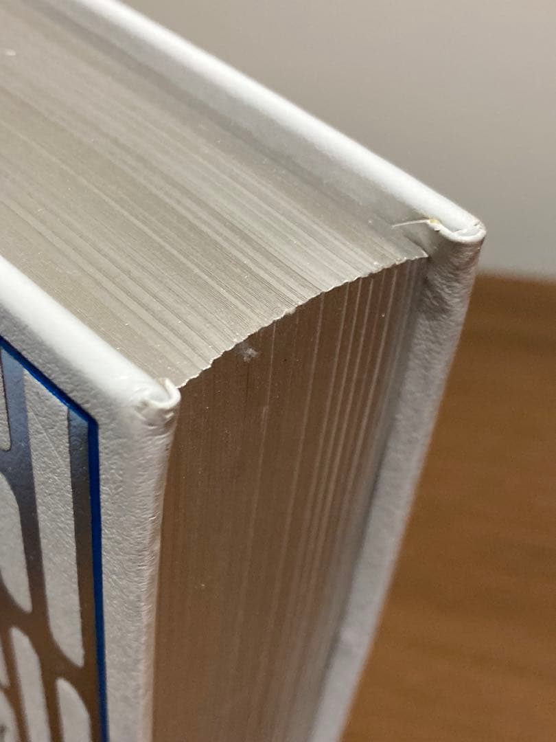 洋書 The Star Wars Trilogy