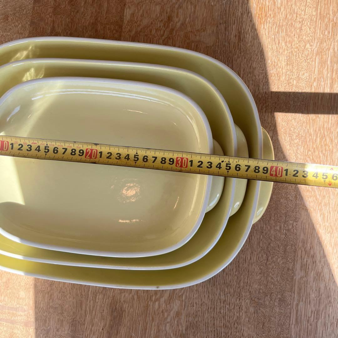 グスタフスベリ ゲフィール リンドベリ GUSTAVSBERG GEFYR