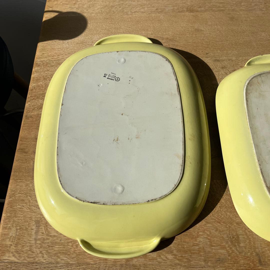 グスタフスベリ ゲフィール リンドベリ GUSTAVSBERG GEFYR