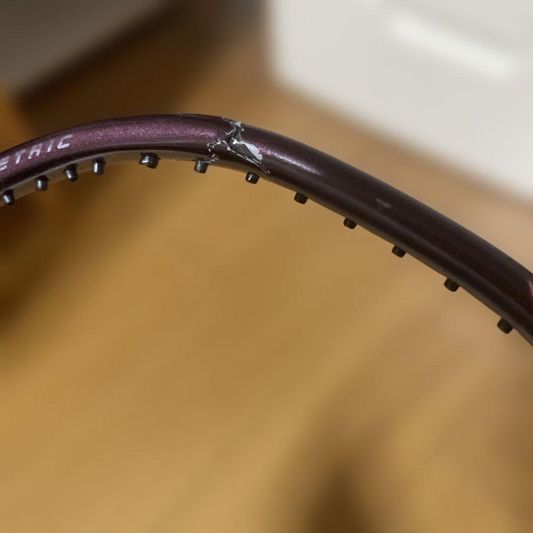 アストロクス100zz 4ug5 ジャンク品