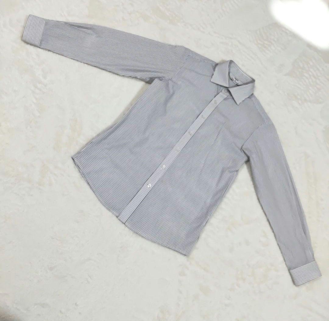 BEAMS✳️COMME CA スーツ5点セット【150/160】黒／卒業式／春