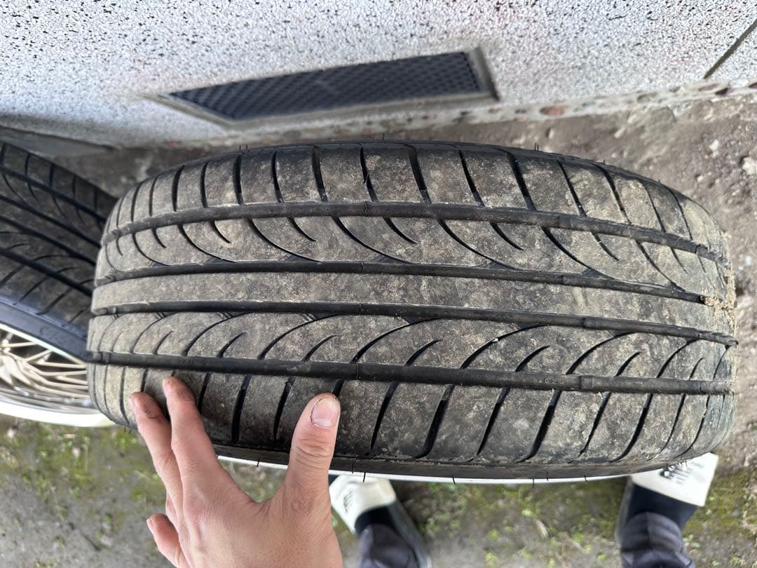 こばれいさま専用