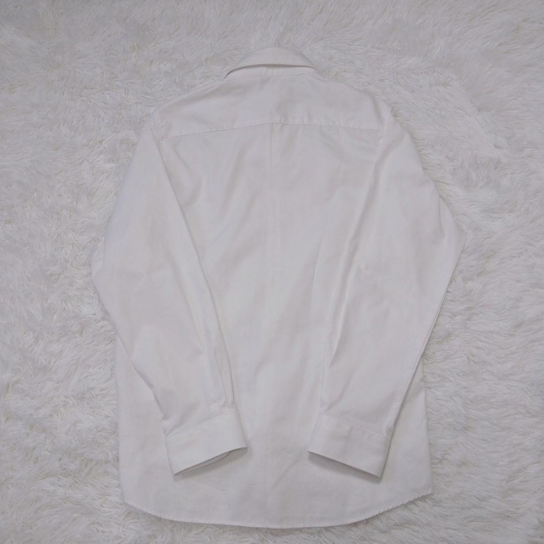 ✨4点セット✨ワルツバイビームスデザイン フォーマルスーツ 150 男の子