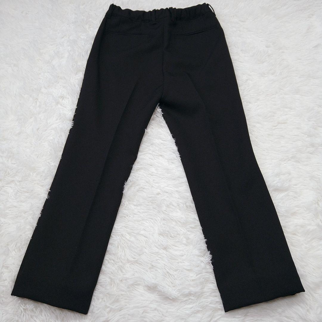 ✨4点セット✨ワルツバイビームスデザイン フォーマルスーツ 150 男の子