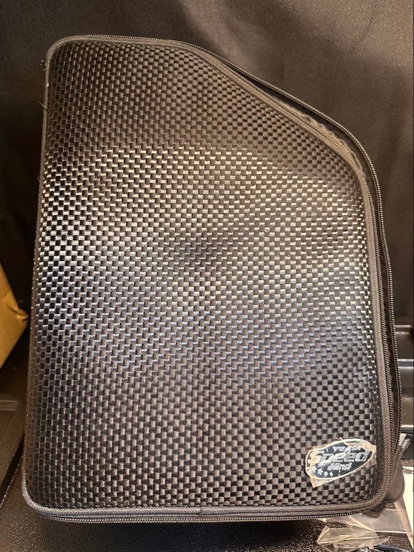 RC ラジコン 送信機×1 受信機×3 セット 動作未確認