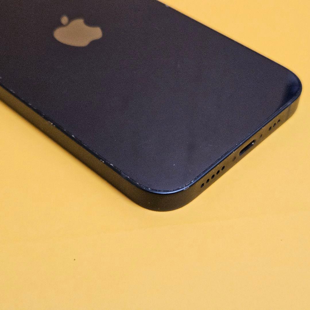 iPhone 13 128GB｜24時間以内発送#769