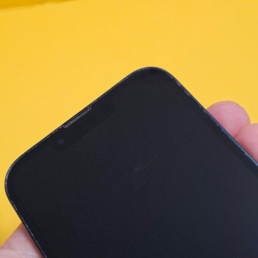 iPhone 13 128GB｜24時間以内発送#769