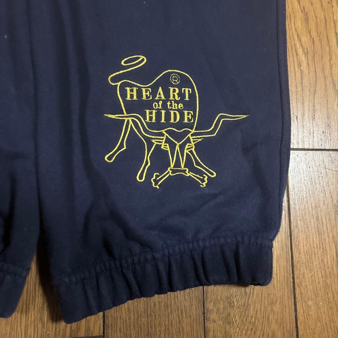 ローリングス／メンズスウェットジャージセット紺黒／XO