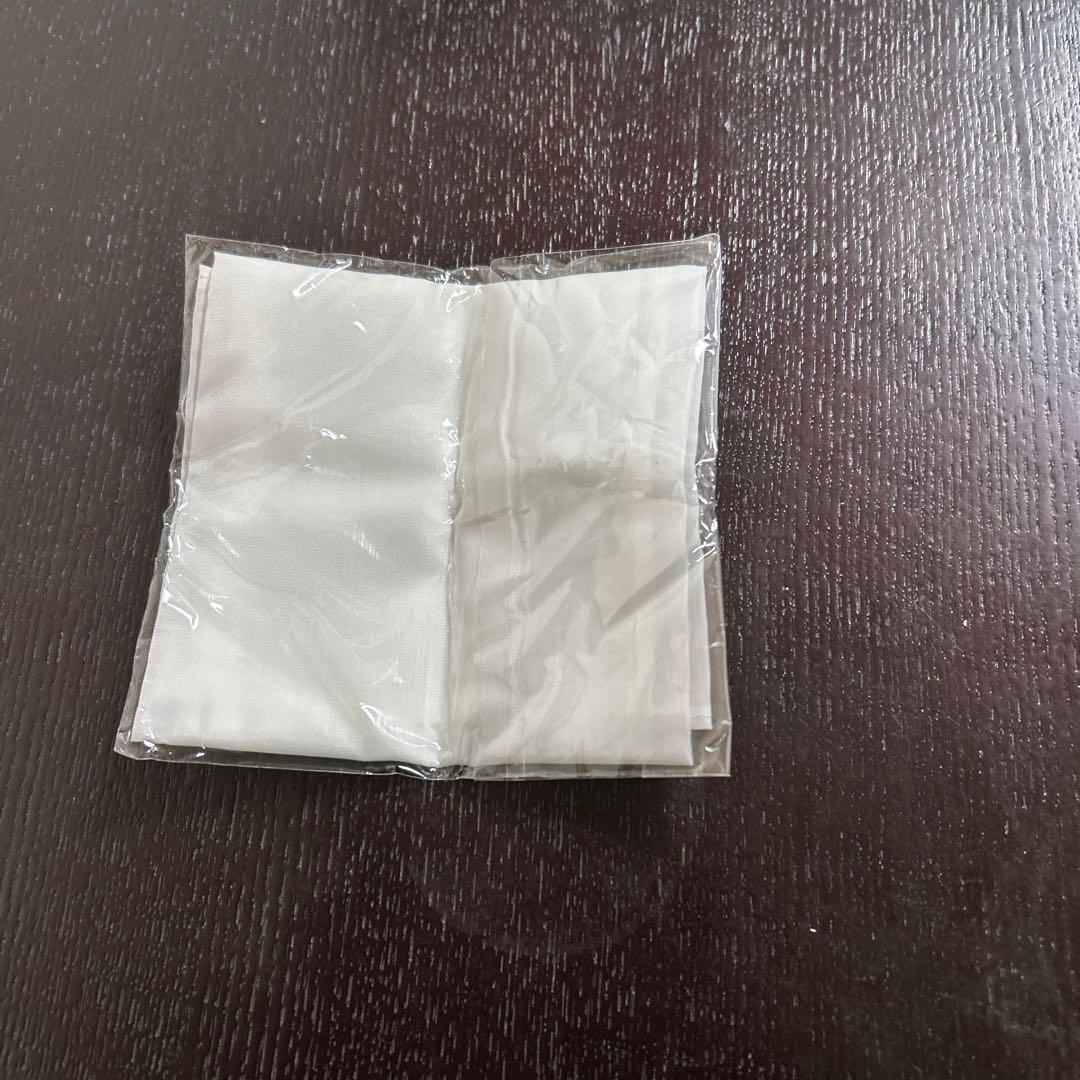 純銀　盃　内閣総理大臣　祝長寿