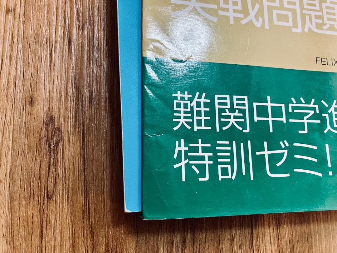 【未使用未記入】塾で教える国語　論理的文章の読解　文学的文章の読解　実践問題集
