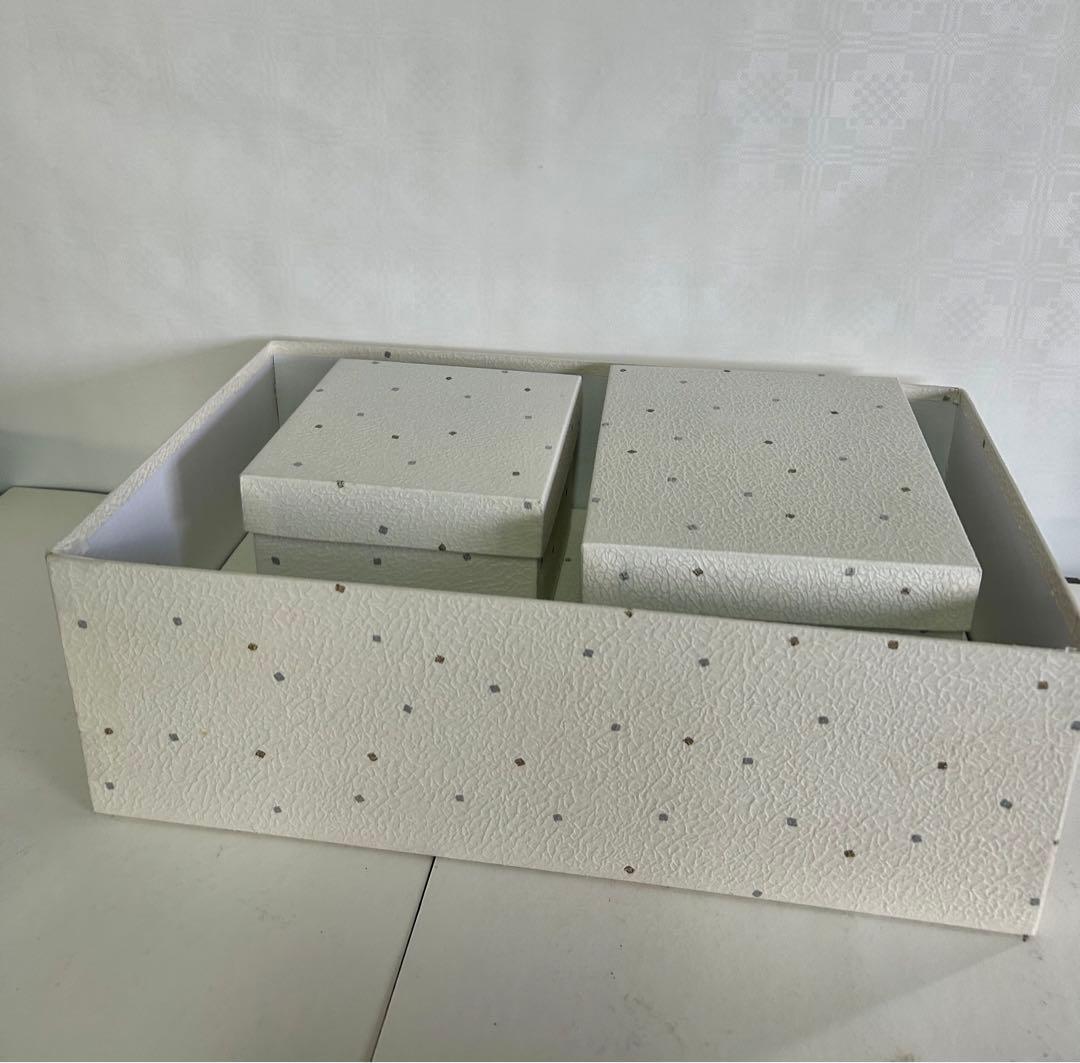 特選 越前漆器 お屠蘇器 立山作 天然木 沈金 蒔絵 箱入り