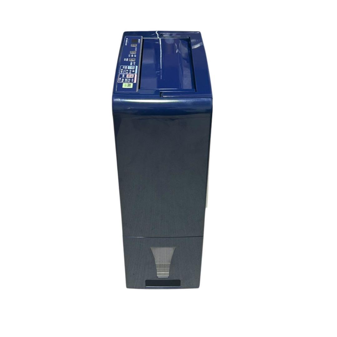 2021年製 コロナ衣類乾燥除湿機 CD-H1821